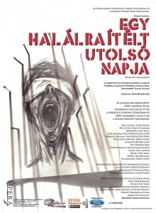 01_egy_halalraitelt_utolso_napja_plakat_nyomda_02