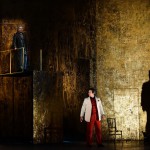 W. A. Mozart: Don Giovanni