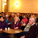 Játékkal és verssel ünnepeltük a magyar nyelvet