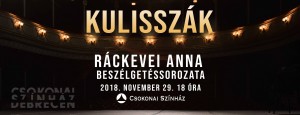 Kulisszák 02