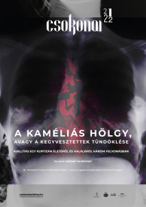 A kamelias holgy_webplakat_800x1125px_v6_re3 (1)