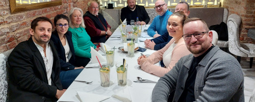 Debrecen lesz az amatőr színházi világtalálkozó helyszíne