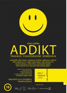 addikt_16