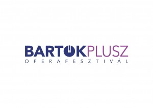 BARTOKPLUSZLOGO-page-001