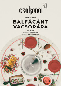 Balfacant vacsorara_webplakat_800x1125px