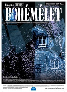 Bohemelet_plakat_PRINT_ezajo