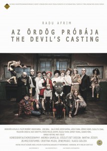 CASTING_AZ ORDOG_HU_EN_K