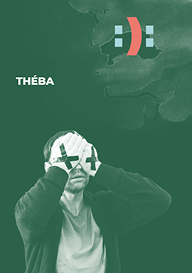 Théba