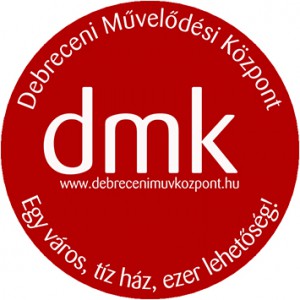 DMK új logó_feher haterrel