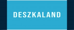 Deszkaland