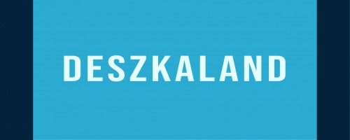 Deszka – Félidőben: a fesztiválon vendégeskedő egyetemi hallgatók reflexiói