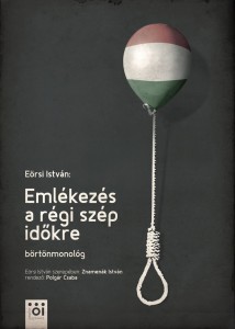 emlekezes_plakat