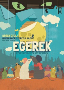 Egerek_plakat