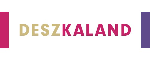 Deszkalandozók – over and out – utolsó, 9. nap