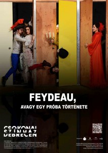 Feydeau_webplakat (1)