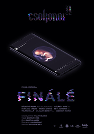 Finale_indexkep_192x273px