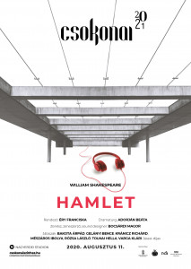 Hamlet_webplakat_800x1125px_v6_4 (1)