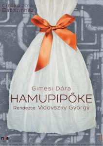 Hamupipoke_plakat