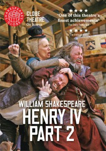 Henry-IV-Part-2_plakat