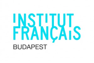 IF_Logo Budapest-Quad