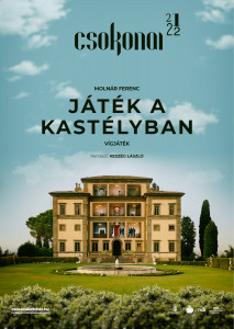 Jatek a kastelyban_webplakat_800x1125px_96DPI