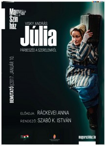 julia-plakat