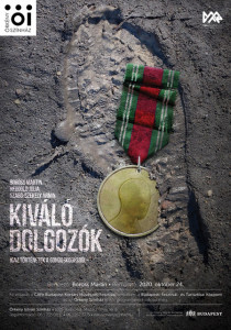 KIVALO_DOLGOZOK_plakat_nezokep_c_alcimmel