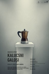 Kalucsni_plakat