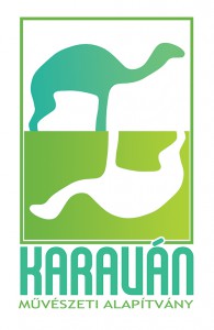 Karavan_Logo_Nagymeret