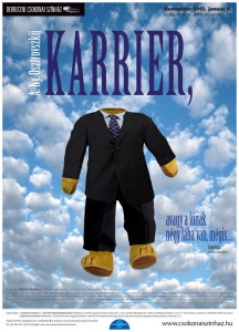 Karrier_plakat_OK_CS4