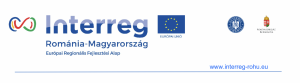 interreg logok