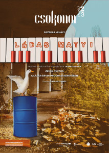 Ludas Matyi_webplakat_800x1125px