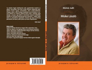 MJ_miske laszlo_borito_00-page-001