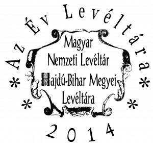 MNL_HBML_logo