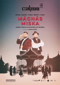 Magnas Miska_webplakat_800x1125_re