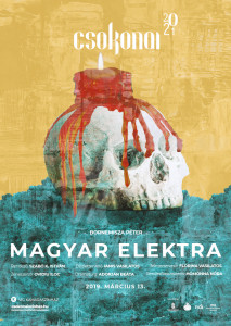 Magyar Elektra_webplakat_800x1125px