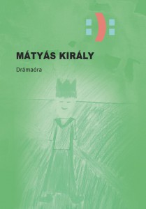 Mátyás király