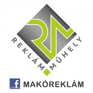 Mr logo_feher hatterrel