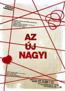 NAGYI_plakat