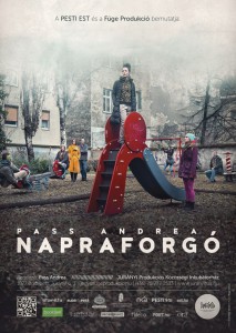 napraforgo_a3_nezokep_03