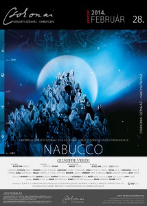 nabucco_sotét_d