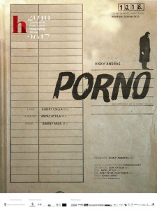 porno_plakat