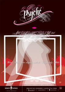 Psyche_plakat_web_W25cm