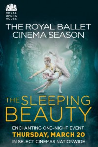 ROH_2014_Ballet-Series_Sleeping_Beauty_Web-Banner