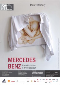 snd_mercedes-benz_a1-7-press