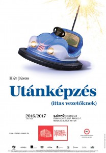 SZNSZ_utankepzes_plakat_B1_ok