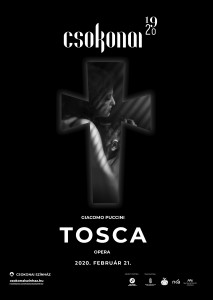 Tosca_webplakat_800x1125px