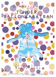 Tuner_ballonkabatban_plakat