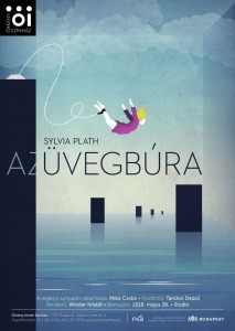 UVEGBURA_A3_PRINT