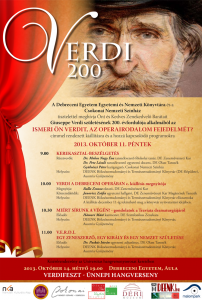 Verdi_PLAKAT1